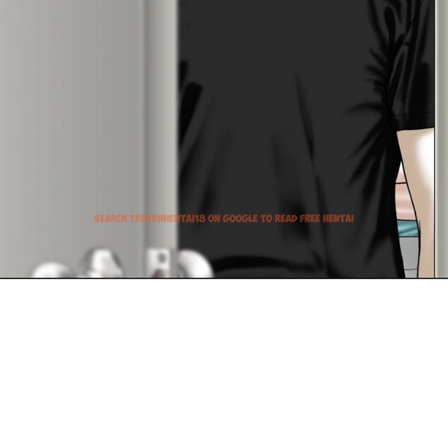 Read Hentai Image 69 943 in comic Magnetic Pull - Chapter 45 - hentaitnt.net