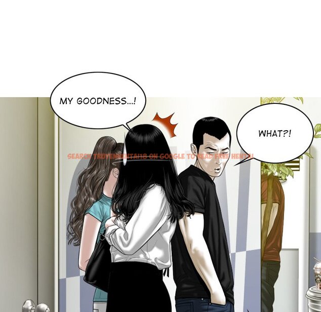 Read Hentai Image 70 943 in comic Magnetic Pull - Chapter 45 - hentaitnt.net