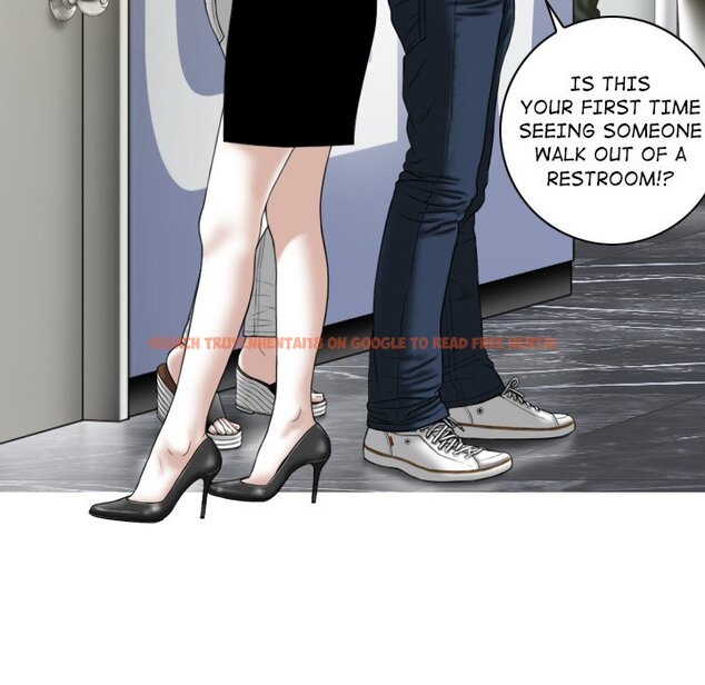 Read Hentai Image 71 943 in comic Magnetic Pull - Chapter 45 - hentaitnt.net