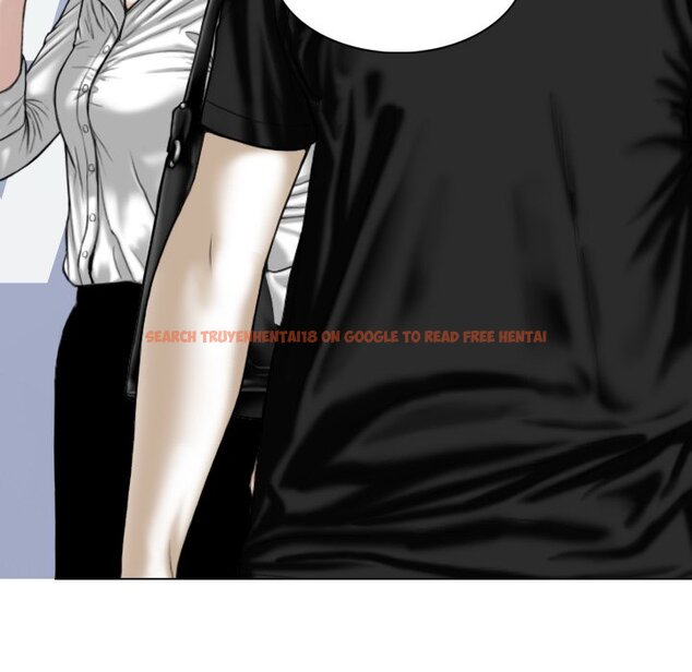 Read Hentai Image 73 943 in comic Magnetic Pull - Chapter 45 - hentaitnt.net