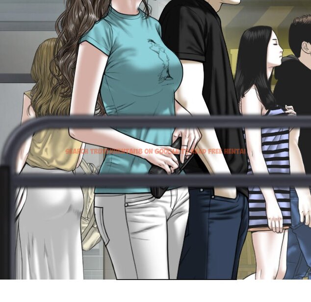 Read Hentai Image 75 943 in comic Magnetic Pull - Chapter 45 - hentaitnt.net