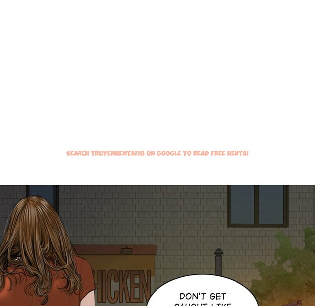 Read Hentai Image 76 943 in comic Magnetic Pull - Chapter 45 - hentaitnt.net