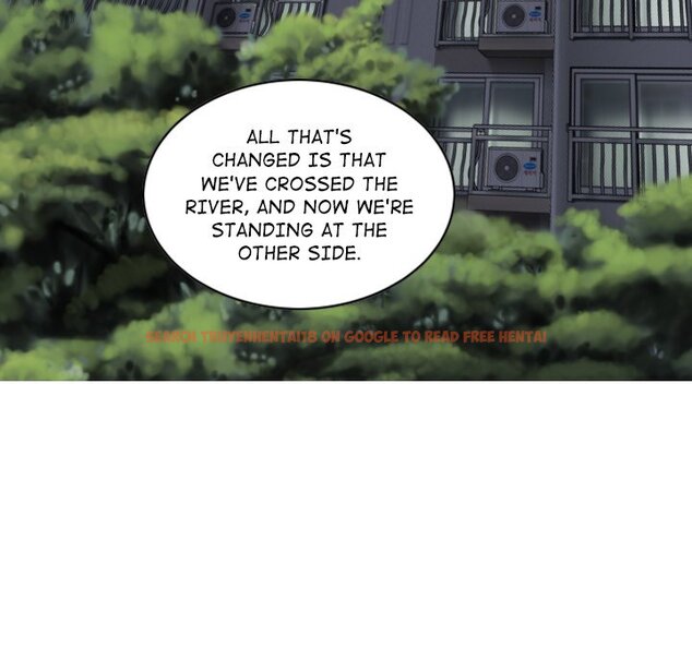 Read Hentai Image 8 930 in comic Magnetic Pull - Chapter 45 - hentaitnt.net