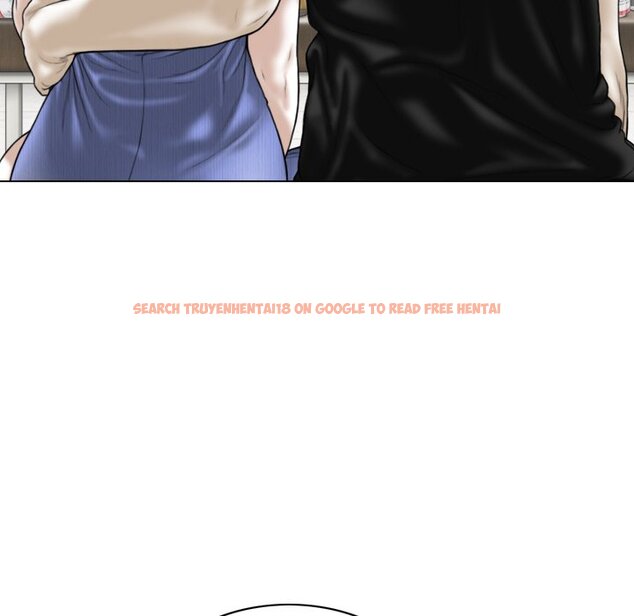 Read Hentai Image 82 943 in comic Magnetic Pull - Chapter 45 - hentaitnt.net