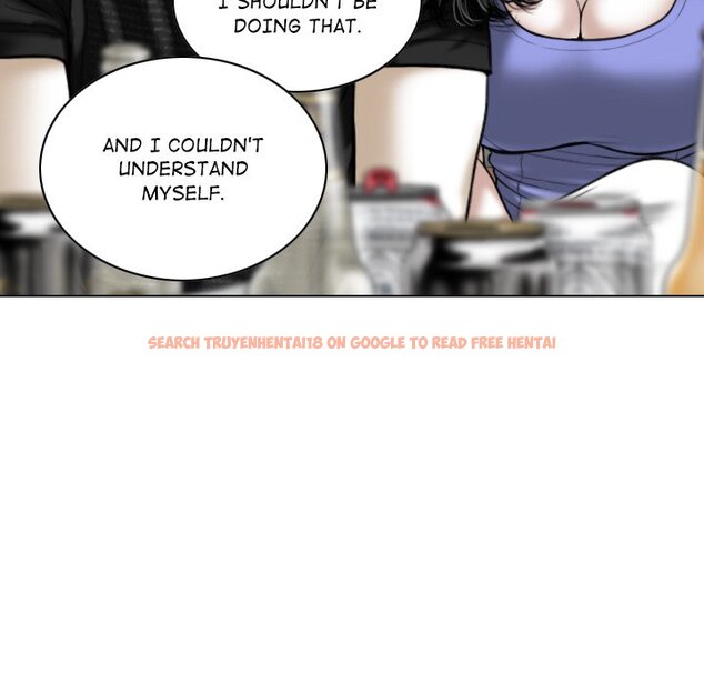 Read Hentai Image 84 943 in comic Magnetic Pull - Chapter 45 - hentaitnt.net