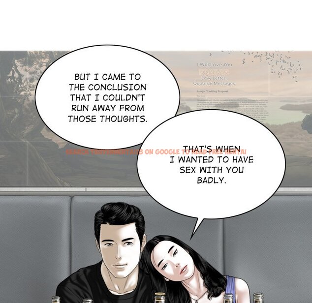 Read Hentai Image 85 943 in comic Magnetic Pull - Chapter 45 - hentaitnt.net