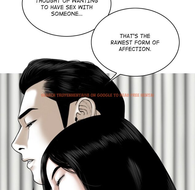 Read Hentai Image 87 943 in comic Magnetic Pull - Chapter 45 - hentaitnt.net