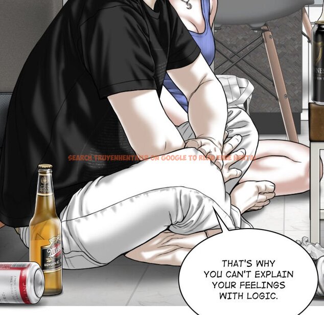 Read Hentai Image 90 943 in comic Magnetic Pull - Chapter 45 - hentaitnt.net