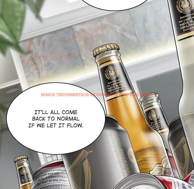 Read Hentai Image 92 943 in comic Magnetic Pull - Chapter 45 - hentaitnt.net