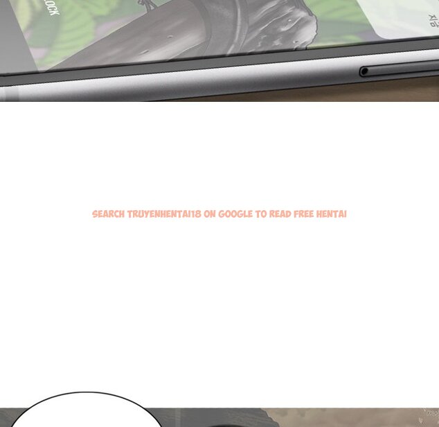 Read Hentai Image 95 943 in comic Magnetic Pull - Chapter 45 - hentaitnt.net