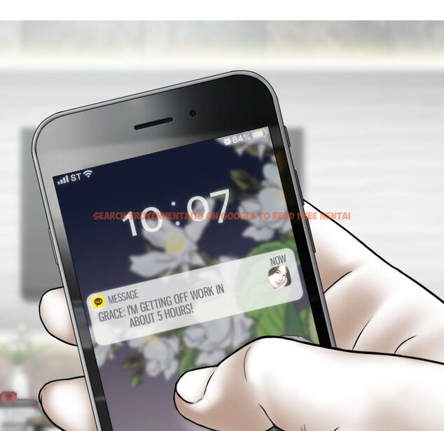 Read Hentai Image 98 944 in comic Magnetic Pull - Chapter 45 - hentaitnt.net