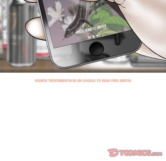 Read Hentai Image 99 944 in comic Magnetic Pull - Chapter 45 - hentaitnt.net
