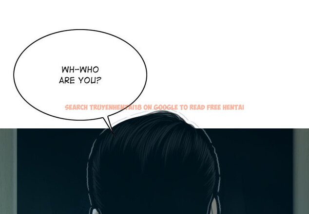 Read Hentai Image 1 908 in comic Magnetic Pull - Chapter 47 - hentaitnt.net