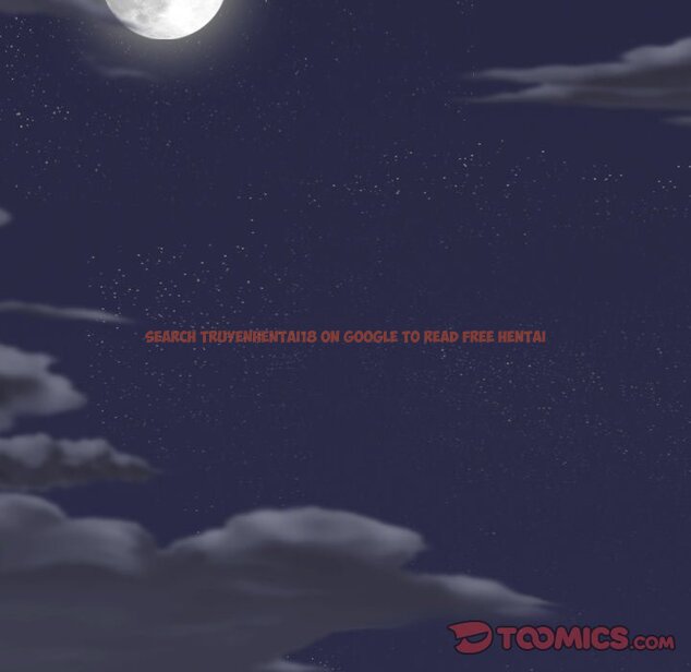 Read Hentai Image 105 915 in comic Magnetic Pull - Chapter 47 - hentaitnt.net