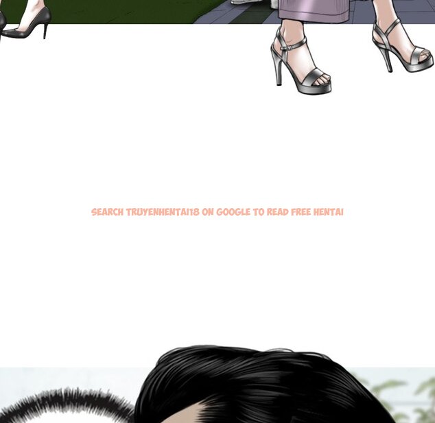 Read Hentai Image 108 915 in comic Magnetic Pull - Chapter 47 - hentaitnt.net
