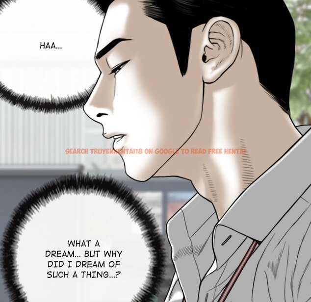 Read Hentai Image 109 915 in comic Magnetic Pull - Chapter 47 - hentaitnt.net
