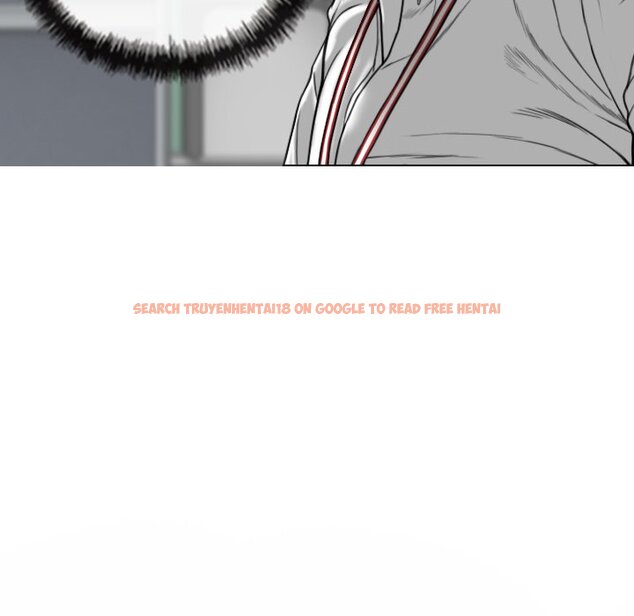 Read Hentai Image 110 915 in comic Magnetic Pull - Chapter 47 - hentaitnt.net