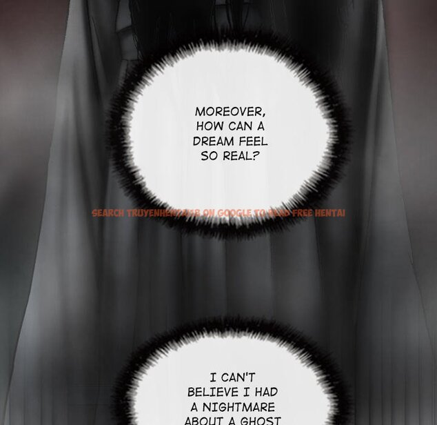 Read Hentai Image 112 915 in comic Magnetic Pull - Chapter 47 - hentaitnt.net