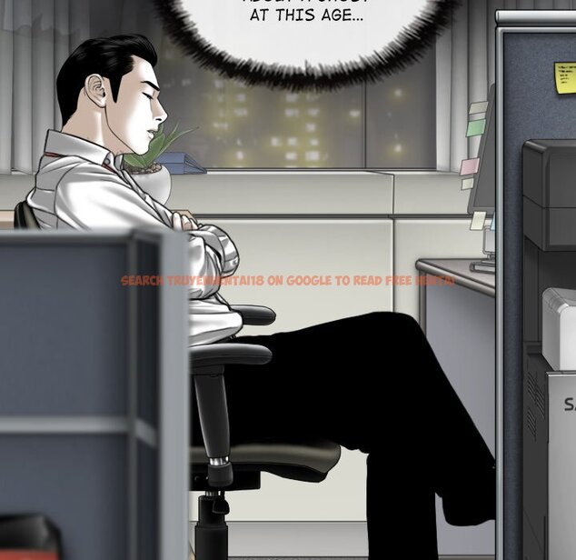 Read Hentai Image 113 915 in comic Magnetic Pull - Chapter 47 - hentaitnt.net