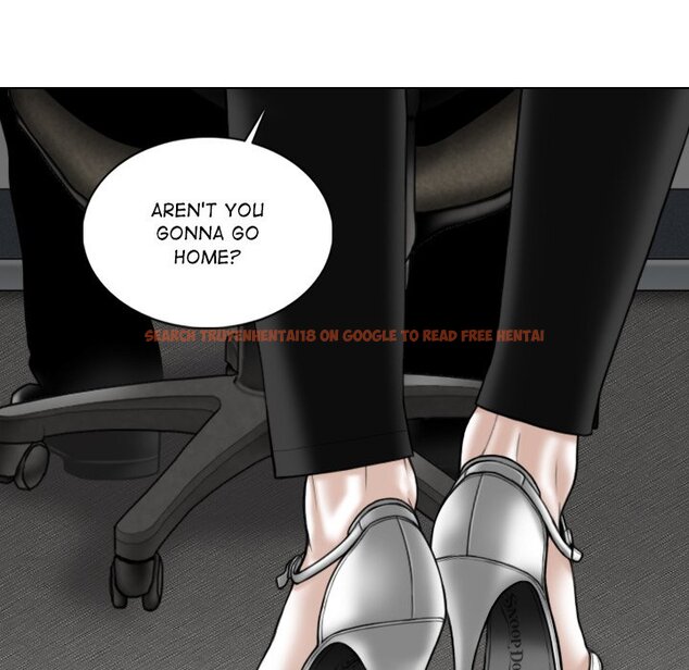 Read Hentai Image 115 915 in comic Magnetic Pull - Chapter 47 - hentaitnt.net