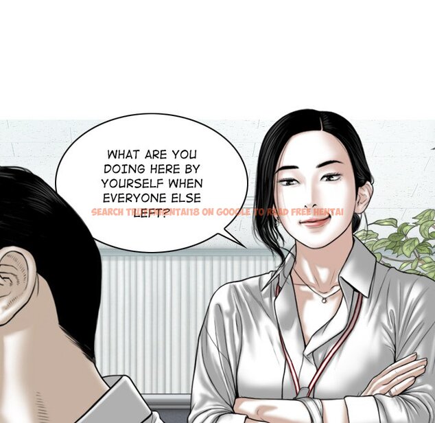 Read Hentai Image 118 915 in comic Magnetic Pull - Chapter 47 - hentaitnt.net