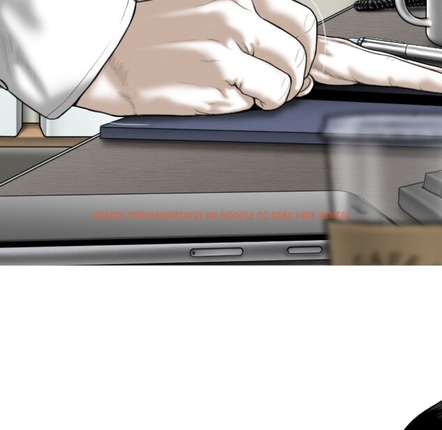 Read Hentai Image 121 915 in comic Magnetic Pull - Chapter 47 - hentaitnt.net