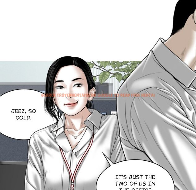 Read Hentai Image 122 915 in comic Magnetic Pull - Chapter 47 - hentaitnt.net