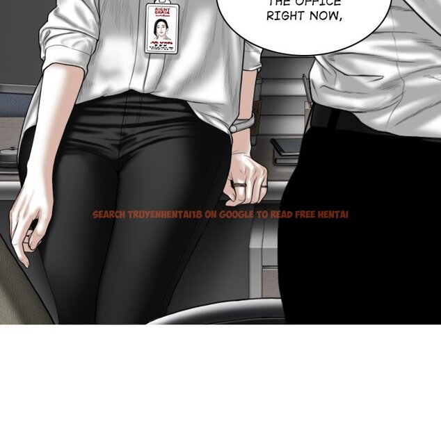 Read Hentai Image 123 915 in comic Magnetic Pull - Chapter 47 - hentaitnt.net