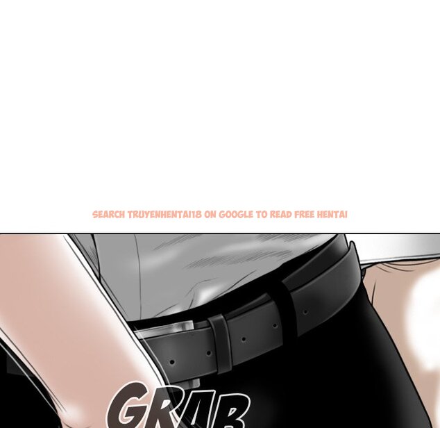 Read Hentai Image 124 915 in comic Magnetic Pull - Chapter 47 - hentaitnt.net