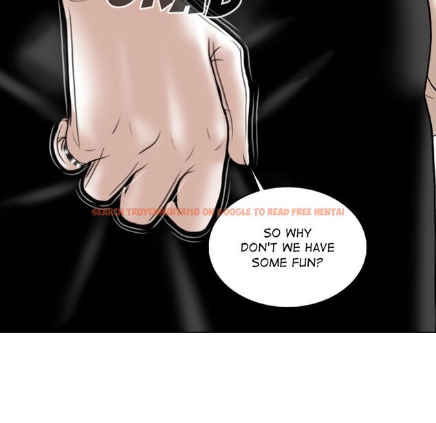 Read Hentai Image 125 915 in comic Magnetic Pull - Chapter 47 - hentaitnt.net
