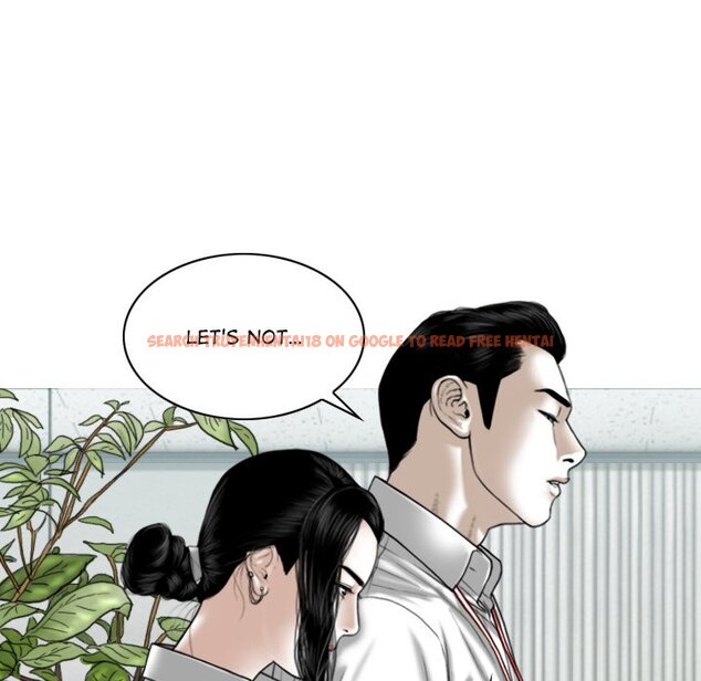 Read Hentai Image 126 915 in comic Magnetic Pull - Chapter 47 - hentaitnt.net