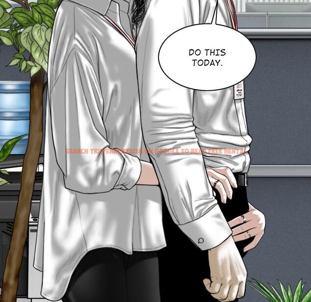 Read Hentai Image 127 915 in comic Magnetic Pull - Chapter 47 - hentaitnt.net