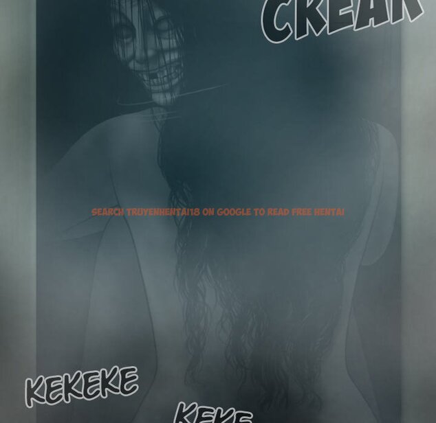 Read Hentai Image 13 908 in comic Magnetic Pull - Chapter 47 - hentaitnt.net