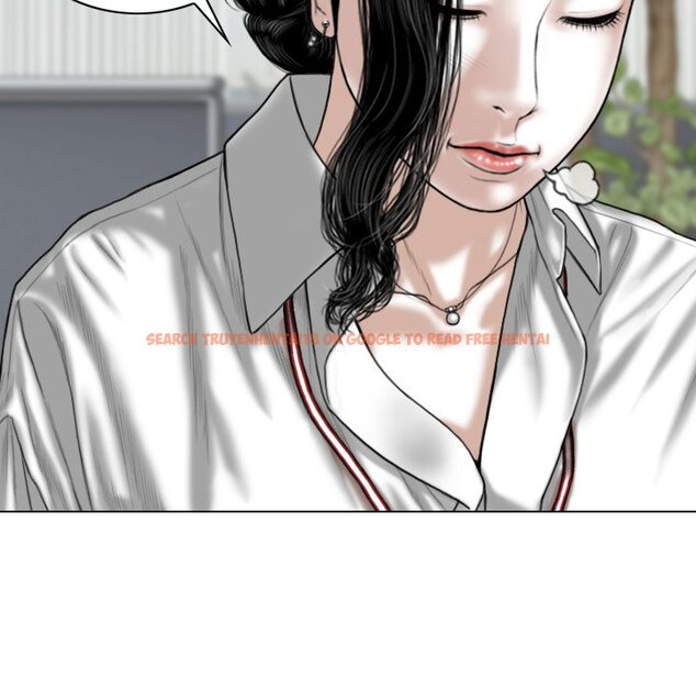 Read Hentai Image 130 922 in comic Magnetic Pull - Chapter 47 - hentaitnt.net