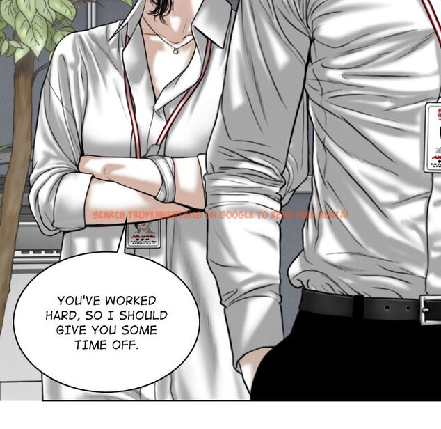 Read Hentai Image 132 922 in comic Magnetic Pull - Chapter 47 - hentaitnt.net