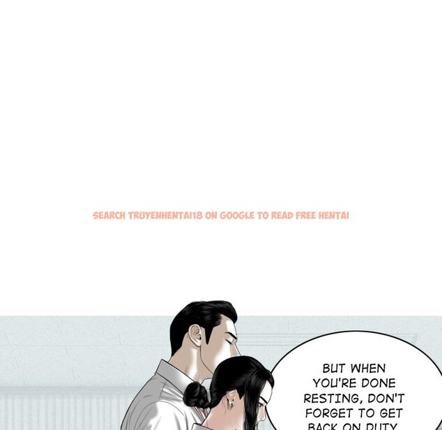 Read Hentai Image 133 922 in comic Magnetic Pull - Chapter 47 - hentaitnt.net