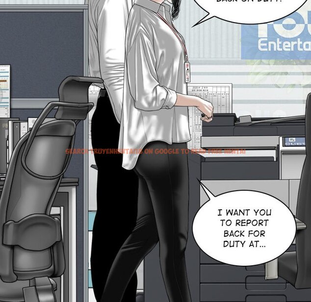 Read Hentai Image 134 922 in comic Magnetic Pull - Chapter 47 - hentaitnt.net