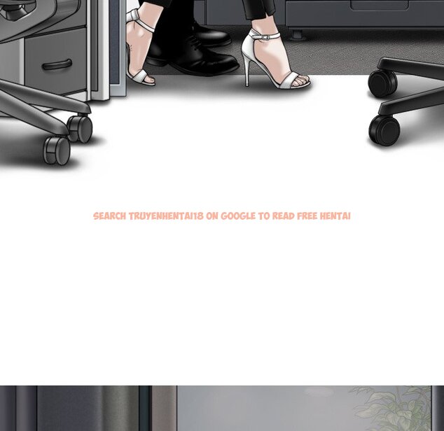 Read Hentai Image 135 922 in comic Magnetic Pull - Chapter 47 - hentaitnt.net