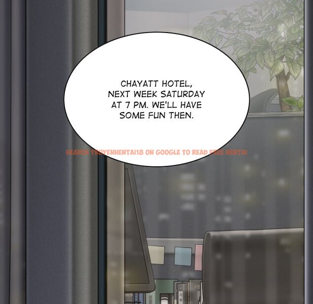 Read Hentai Image 136 922 in comic Magnetic Pull - Chapter 47 - hentaitnt.net
