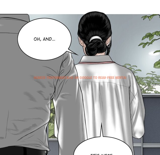 Read Hentai Image 138 922 in comic Magnetic Pull - Chapter 47 - hentaitnt.net