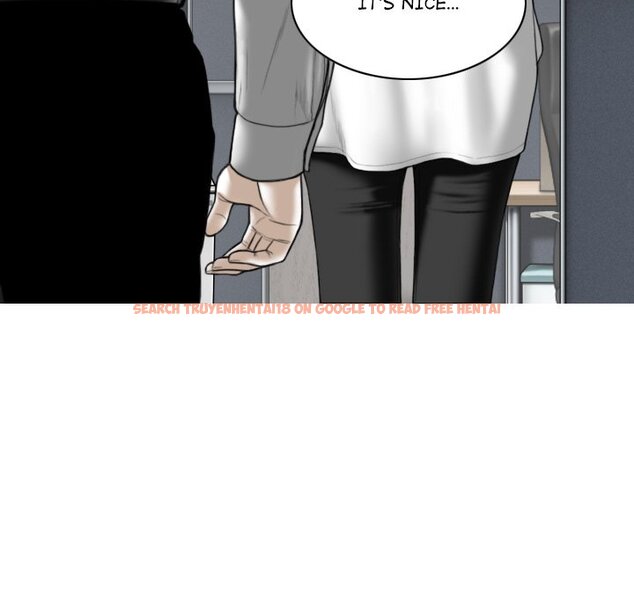 Read Hentai Image 139 922 in comic Magnetic Pull - Chapter 47 - hentaitnt.net