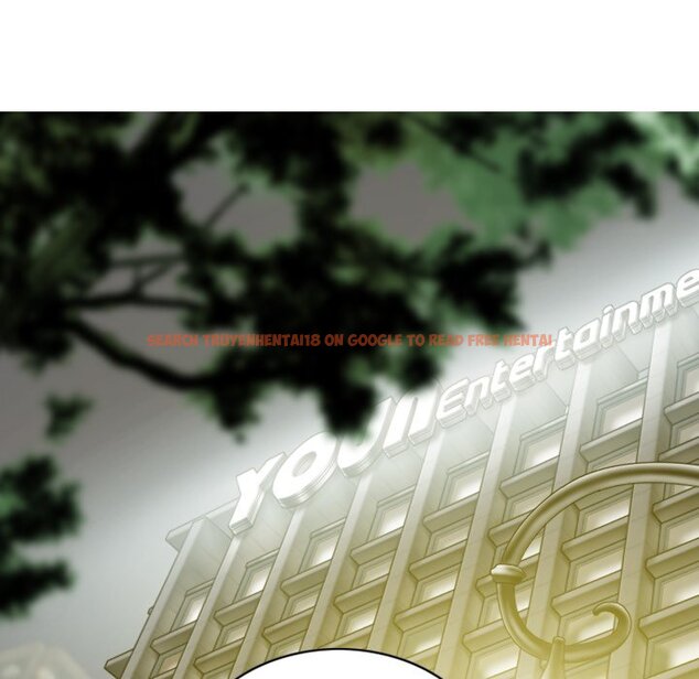 Read Hentai Image 140 922 in comic Magnetic Pull - Chapter 47 - hentaitnt.net