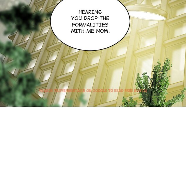 Read Hentai Image 141 922 in comic Magnetic Pull - Chapter 47 - hentaitnt.net