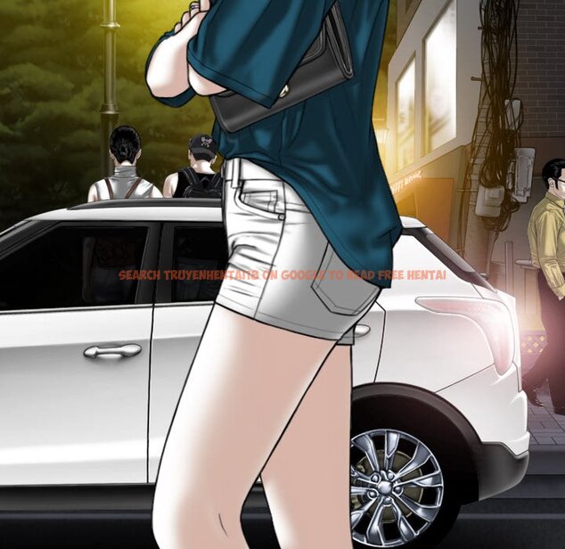Read Hentai Image 145 922 in comic Magnetic Pull - Chapter 47 - hentaitnt.net