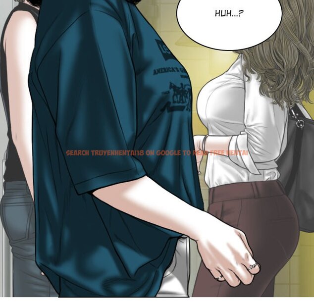 Read Hentai Image 148 922 in comic Magnetic Pull - Chapter 47 - hentaitnt.net