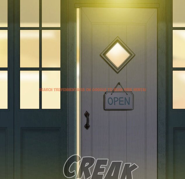 Read Hentai Image 150 922 in comic Magnetic Pull - Chapter 47 - hentaitnt.net