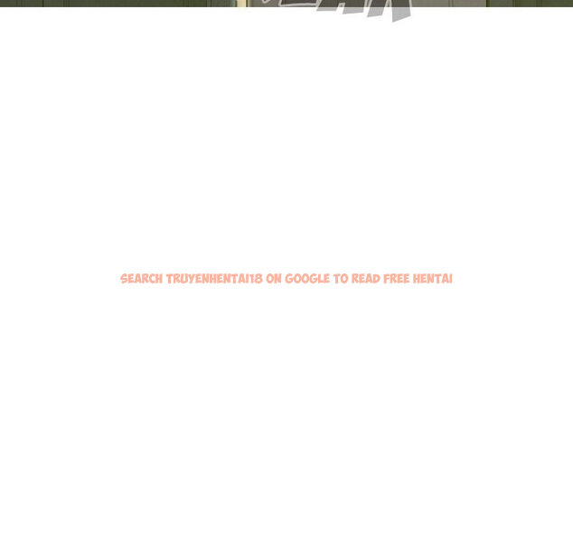 Read Hentai Image 151 922 in comic Magnetic Pull - Chapter 47 - hentaitnt.net