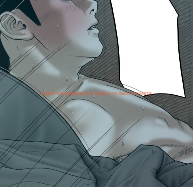 Read Hentai Image 17 908 in comic Magnetic Pull - Chapter 47 - hentaitnt.net