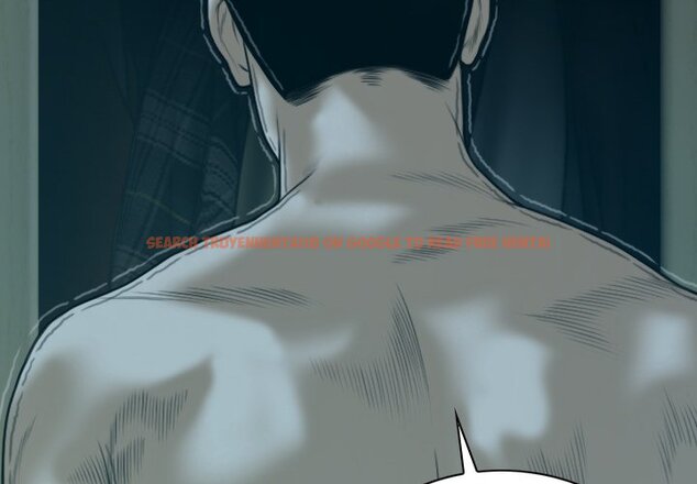 Read Hentai Image 2 908 in comic Magnetic Pull - Chapter 47 - hentaitnt.net
