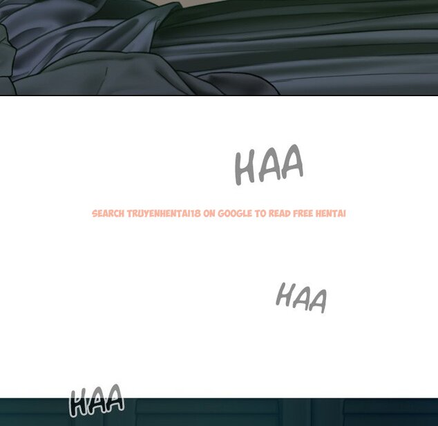 Read Hentai Image 20 908 in comic Magnetic Pull - Chapter 47 - hentaitnt.net